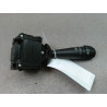 COMMANDE ESSUIE GLACE DACIA SANDERO II Phase 1 2012-...