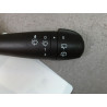 COMMANDE ESSUIE GLACE DACIA SANDERO II Phase 1 2012-...