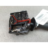 COMMANDE ESSUIE GLACE DACIA SANDERO II Phase 1 2012-...