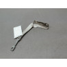 COMPAS DROIT CAPOT DACIA SANDERO II Phase 1 2012-...