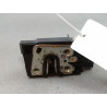 SYSTEME CONDAMNATION AVANT DROIT DACIA DUSTER 2010-