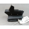 SYSTEME CONDAMNATION AVANT DROIT DACIA DUSTER 2010-