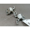 CHARNIÈRE PORTE AVG DACIA DUSTER 2010-