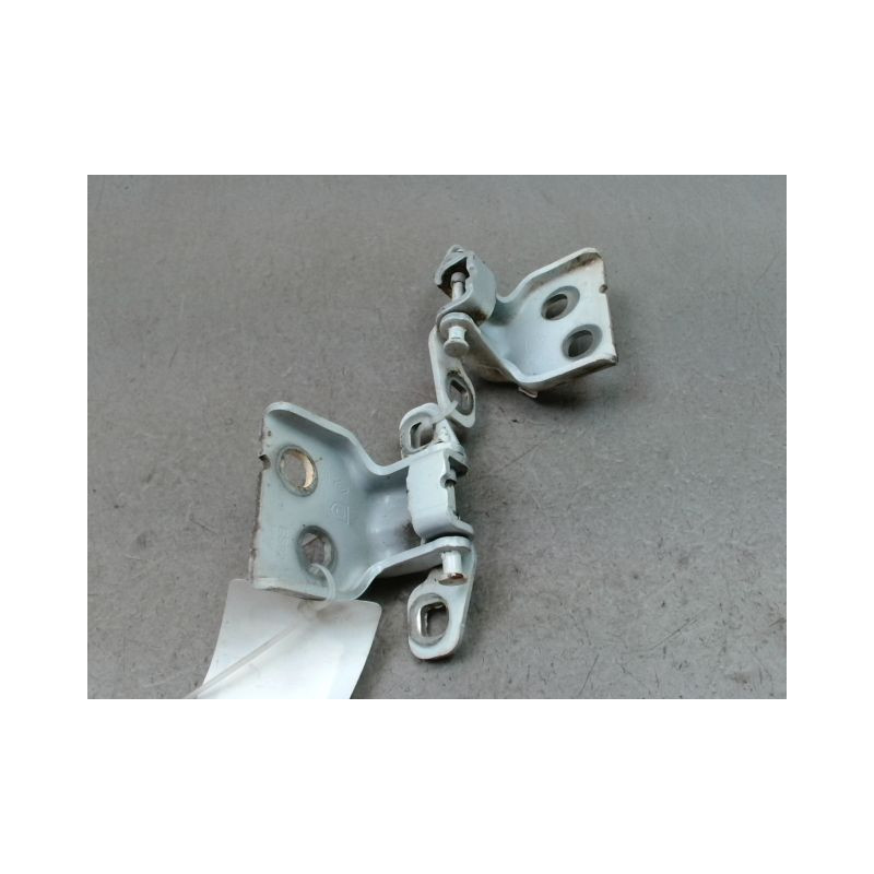 CHARNIÈRE PORTE AVG DACIA DUSTER 2010-