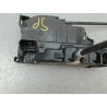 SYSTEME CONDAMNATION AVANT DROIT RENAULT MODUS Phase 1 2004-2007
