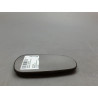 GLACE RETROVISEUR EXT D RENAULT MODUS Phase 1 2004-2007