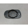 GLACE RETROVISEUR EXT D RENAULT MODUS Phase 1 2004-2007