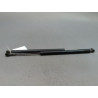VERIN HAYON G RENAULT MODUS Phase 1 2004-2007