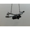 MECANISME ESSUIE-GLACE AVANT RENAULT CLIO IV Phase 1 2012-...