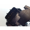MECANISME ESSUIE-GLACE AVANT RENAULT CLIO IV Phase 1 2012-...
