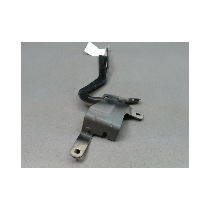 COMPAS DROIT CAPOT RENAULT CLIO IV Phase 1 2012-...