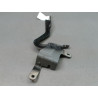 COMPAS DROIT CAPOT RENAULT CLIO IV Phase 1 2012-...