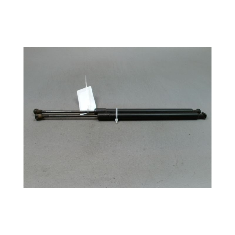 VERIN HAYON G RENAULT MODUS Phase 1 2004-2007