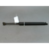 VERIN HAYON G RENAULT MODUS Phase 1 2004-2007