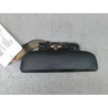 POIGNEE EXTERIEURE PORTE AVANT DROIT CITROEN SAXO Phase 2 1999-2004