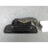 POIGNEE EXTERIEURE PORTE AVANT DROIT CITROEN SAXO Phase 2 1999-2004