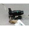 SYSTEME CONDAMNATION AVANT DROIT DACIA DUSTER BREAK Phase 2 2013-...