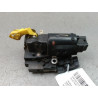 SYSTEME CONDAMNATION ARRIERE DROIT DACIA DUSTER BREAK Phase 2 2013-...