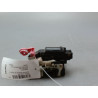 SYSTEME CONDAMNATION ARRIERE GAUCHE DACIA DUSTER BREAK Phase 2 2013-...