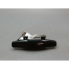 POIGNEE EXTERIEURE PORTE ARRIERE DROIT DACIA DUSTER BREAK Phase 2 2013-...