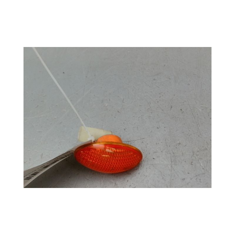 REPETITEUR AILE DROIT MINI MINI I Phase 1 (R50/R53) 2001-2004