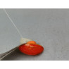 REPETITEUR AILE DROIT MINI MINI I Phase 1 (R50/R53) 2001-2004