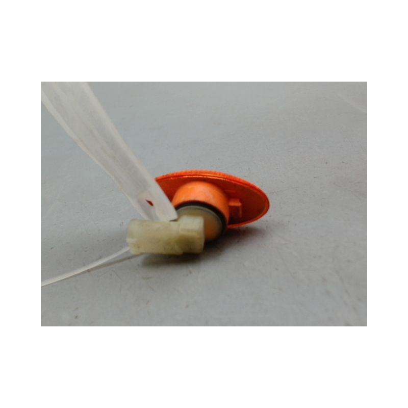 REPETITEUR AILE DROIT MINI MINI I Phase 1 (R50/R53) 2001-2004