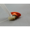 REPETITEUR AILE DROIT MINI MINI I Phase 1 (R50/R53) 2001-2004