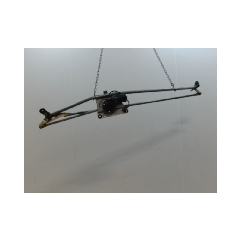 MECANISME ESSUIE-GLACE AVANT CITROEN XSARA PICASSO MONOSP. 1999-2010