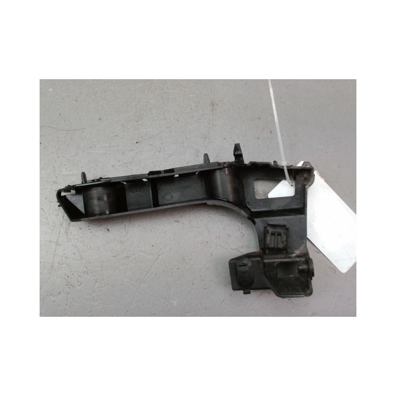 SUPPORT PARE-CHOC AVG CITROEN C3 PICASSO MONOSP. Phase 1 2009-2012