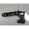 SUPPORT PARE-CHOC AVG CITROEN C3 PICASSO MONOSP. Phase 1 2009-2012