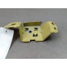 SUPPORT PARE-CHOC AVG RENAULT TWINGO I Phase 2 1998-2000