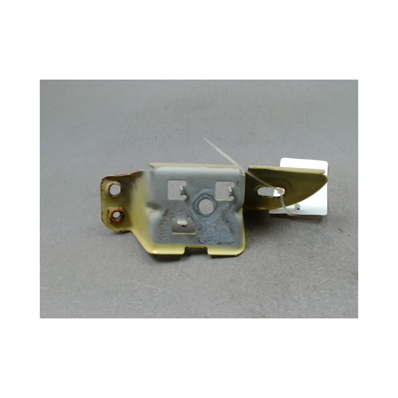 SUPPORT PARE-CHOC AVG RENAULT TWINGO I Phase 2 1998-2000