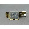 SUPPORT PARE-CHOC AVG RENAULT TWINGO I Phase 2 1998-2000