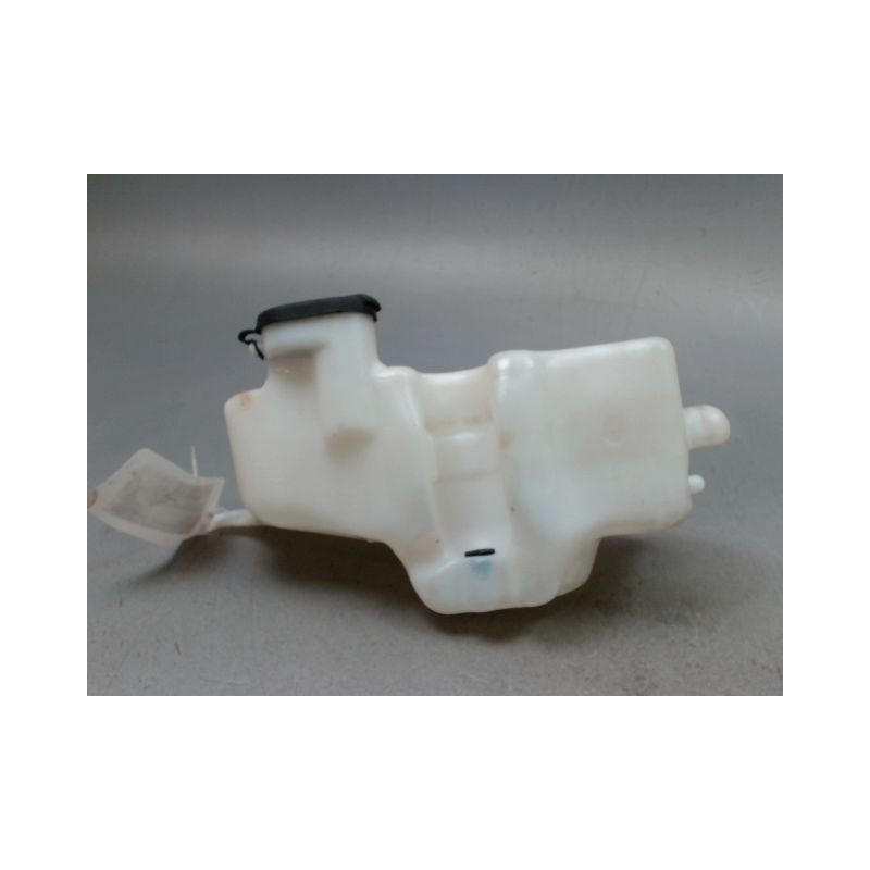 RESERVOIR LAVE-GLACE AVANT RENAULT CLIO II Phase 1 1998-2001