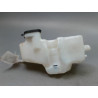 RESERVOIR LAVE-GLACE AVANT RENAULT CLIO II Phase 1 1998-2001