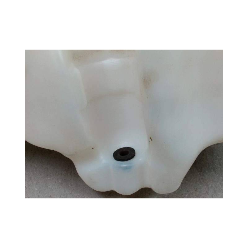 RESERVOIR LAVE-GLACE AVANT RENAULT CLIO II Phase 1 1998-2001