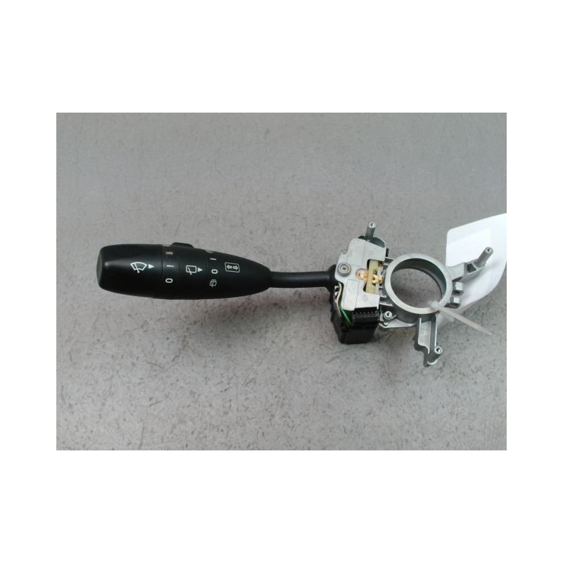 COMMANDE CLIGNOTANT MERCEDES CLASSE A MONOSP. II Phase 1 (169) 2004-2008