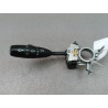 COMMANDE CLIGNOTANT MERCEDES CLASSE A MONOSP. II Phase 1 (169) 2004-2008