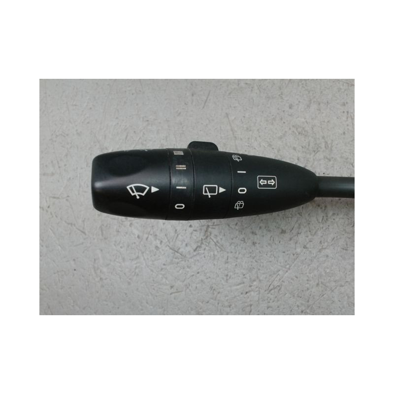 COMMANDE CLIGNOTANT MERCEDES CLASSE A MONOSP. II Phase 1 (169) 2004-2008