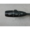 COMMANDE CLIGNOTANT MERCEDES CLASSE A MONOSP. II Phase 1 (169) 2004-2008