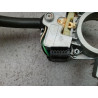 COMMANDE CLIGNOTANT MERCEDES CLASSE A MONOSP. II Phase 1 (169) 2004-2008