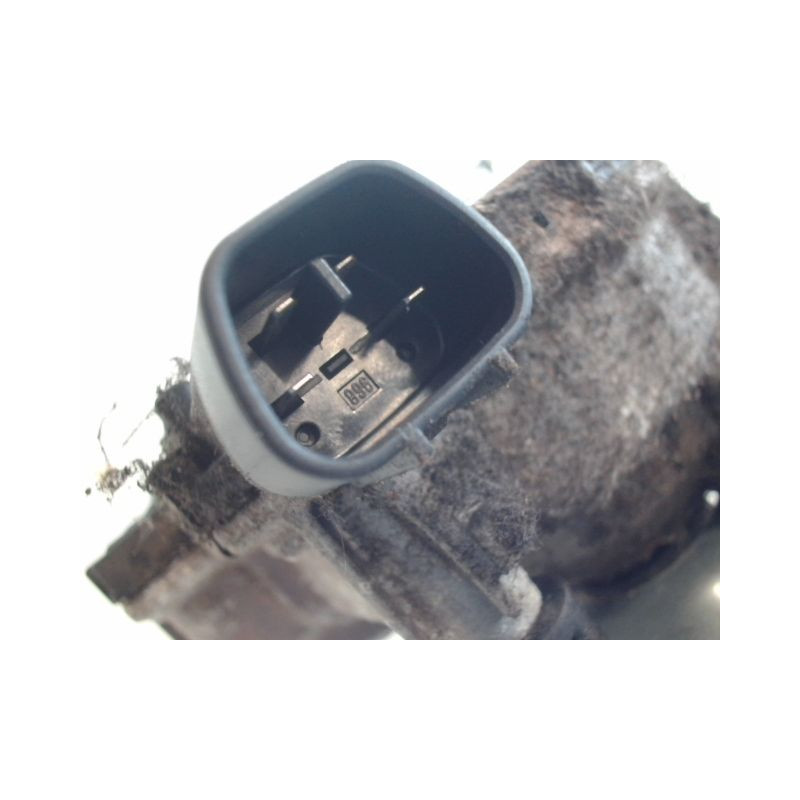MECANISME ESSUIE-GLACE AVANT OPEL MERIVA 2006-
