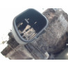 MECANISME ESSUIE-GLACE AVANT OPEL MERIVA 2006-