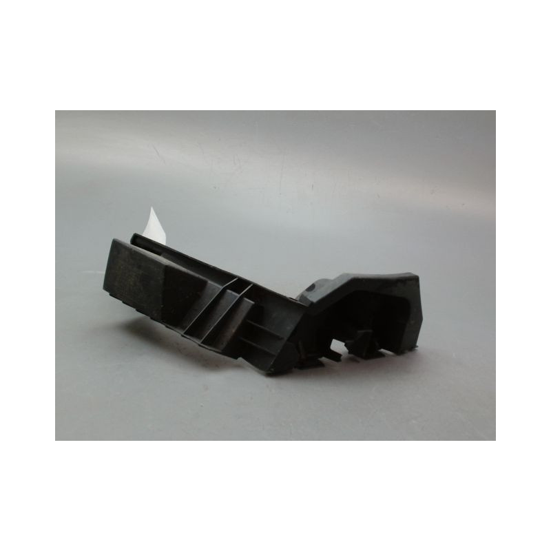 SUPPORT PARE-CHOC ARG RENAULT TWINGO II Phase 1 2007-2011
