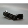 SUPPORT PARE-CHOC ARG RENAULT TWINGO II Phase 1 2007-2011