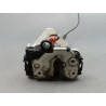 SYSTEME CONDAMNATION AVANT GAUCHE FIAT 500 II Phase 1 2007-...
