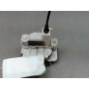SYSTEME CONDAMNATION AVANT GAUCHE FIAT 500 II Phase 1 2007-...