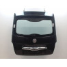 HAYON FIAT 500 II Phase 1 2007-...