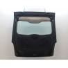 HAYON FIAT 500 II Phase 1 2007-...